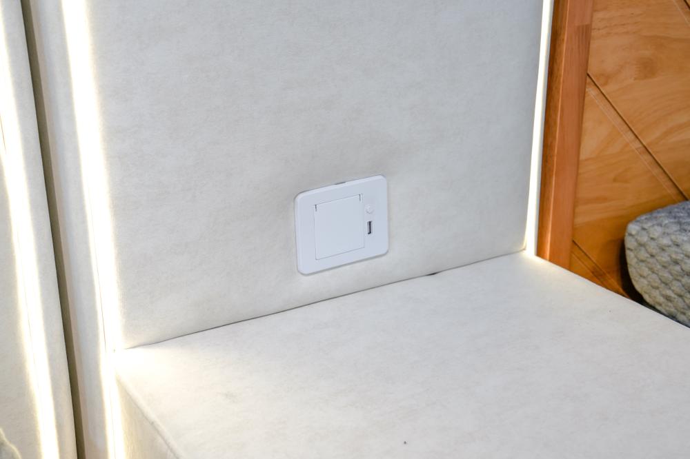 조야원단 호텔형 침대