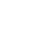 white_faxIcon